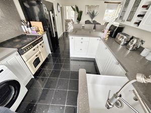 Kitchen- click for photo gallery